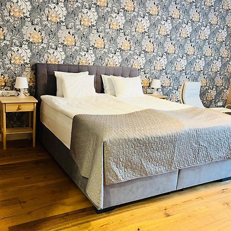 Ti Hotel Rogaška Slatina Zewnętrze zdjęcie