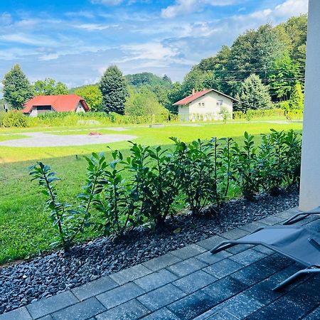 Ti Hotel Rogaška Slatina Zewnętrze zdjęcie