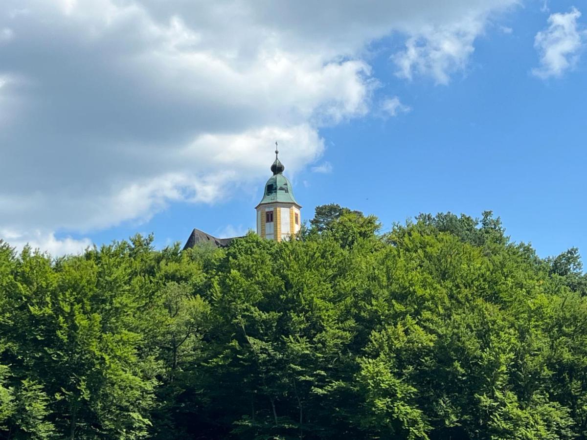 Ti Hotel Rogaška Slatina Zewnętrze zdjęcie