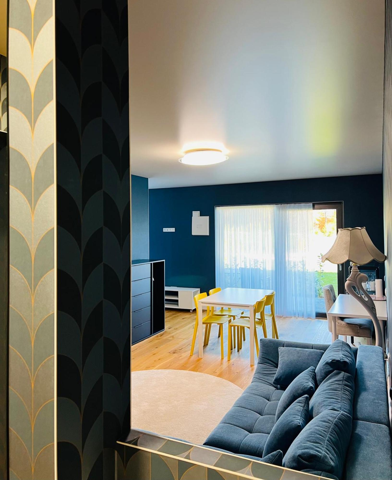 Ti Hotel Rogaška Slatina Zewnętrze zdjęcie
