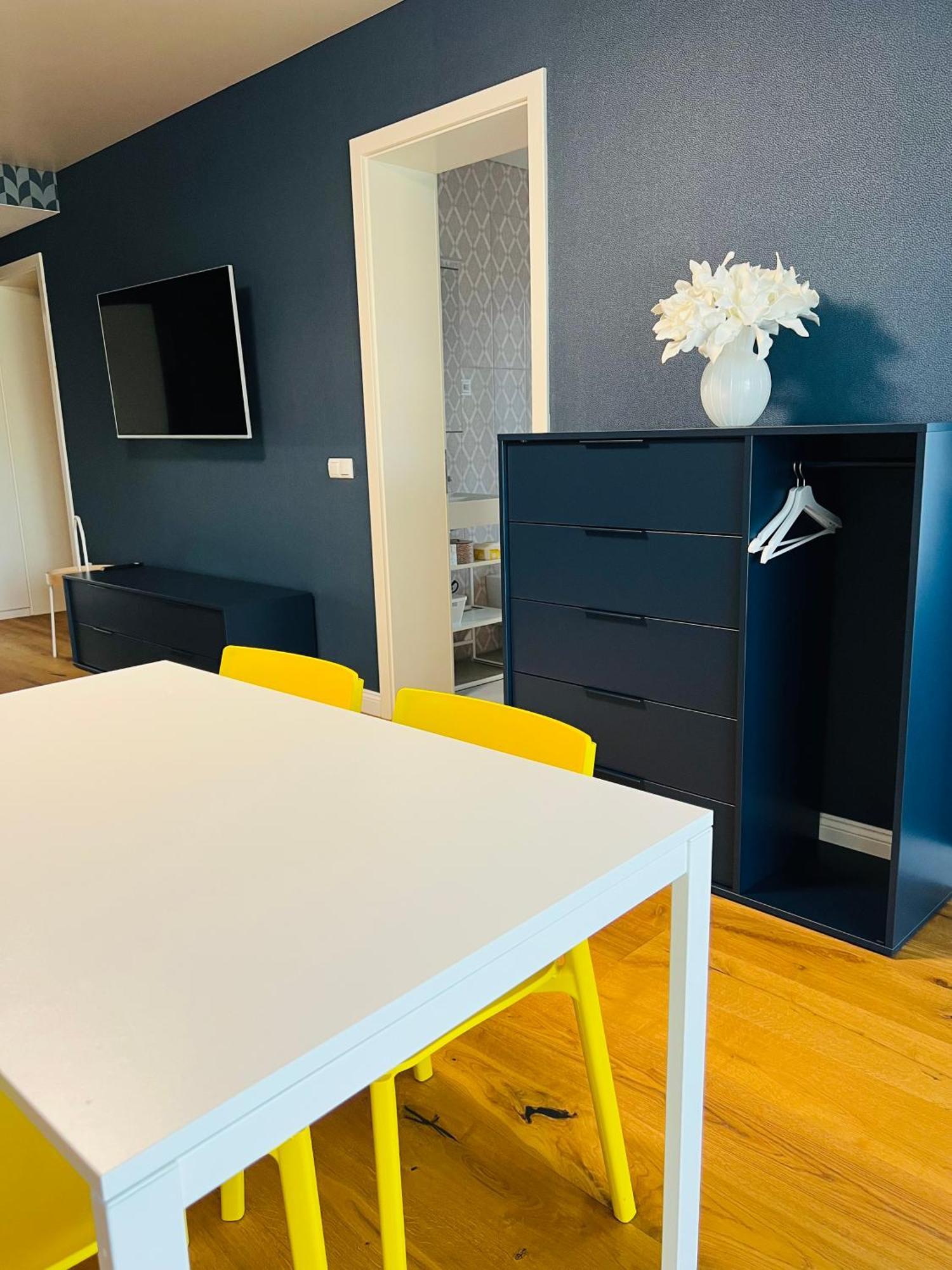 Ti Hotel Rogaška Slatina Zewnętrze zdjęcie