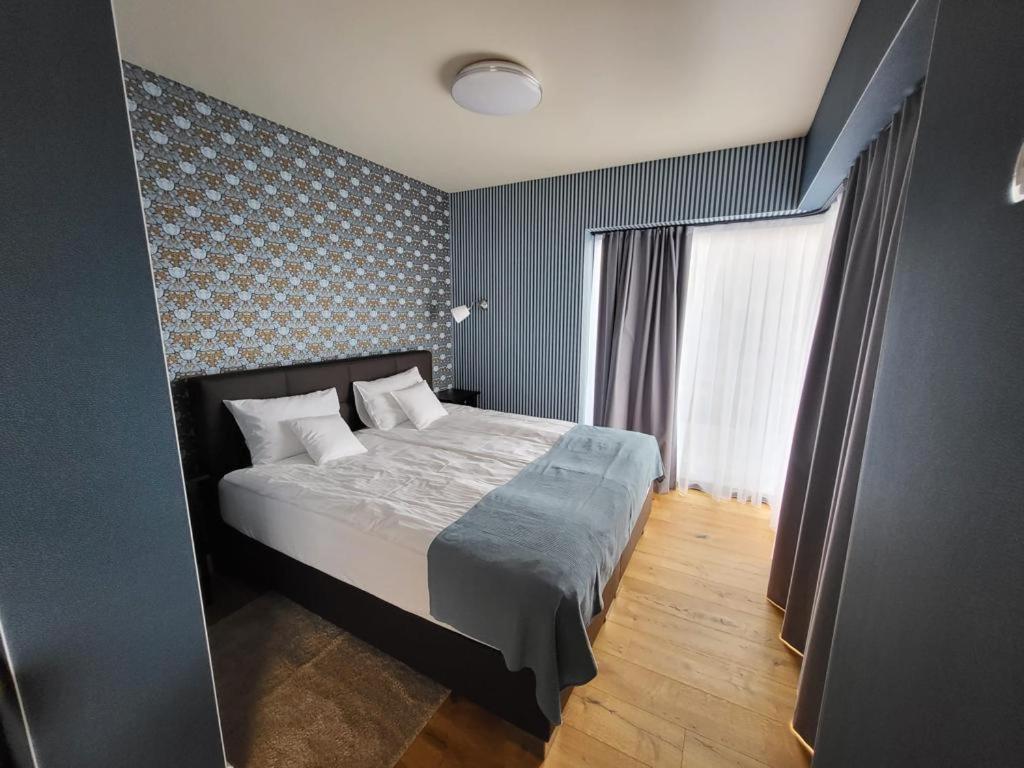 Ti Hotel Rogaška Slatina Zewnętrze zdjęcie