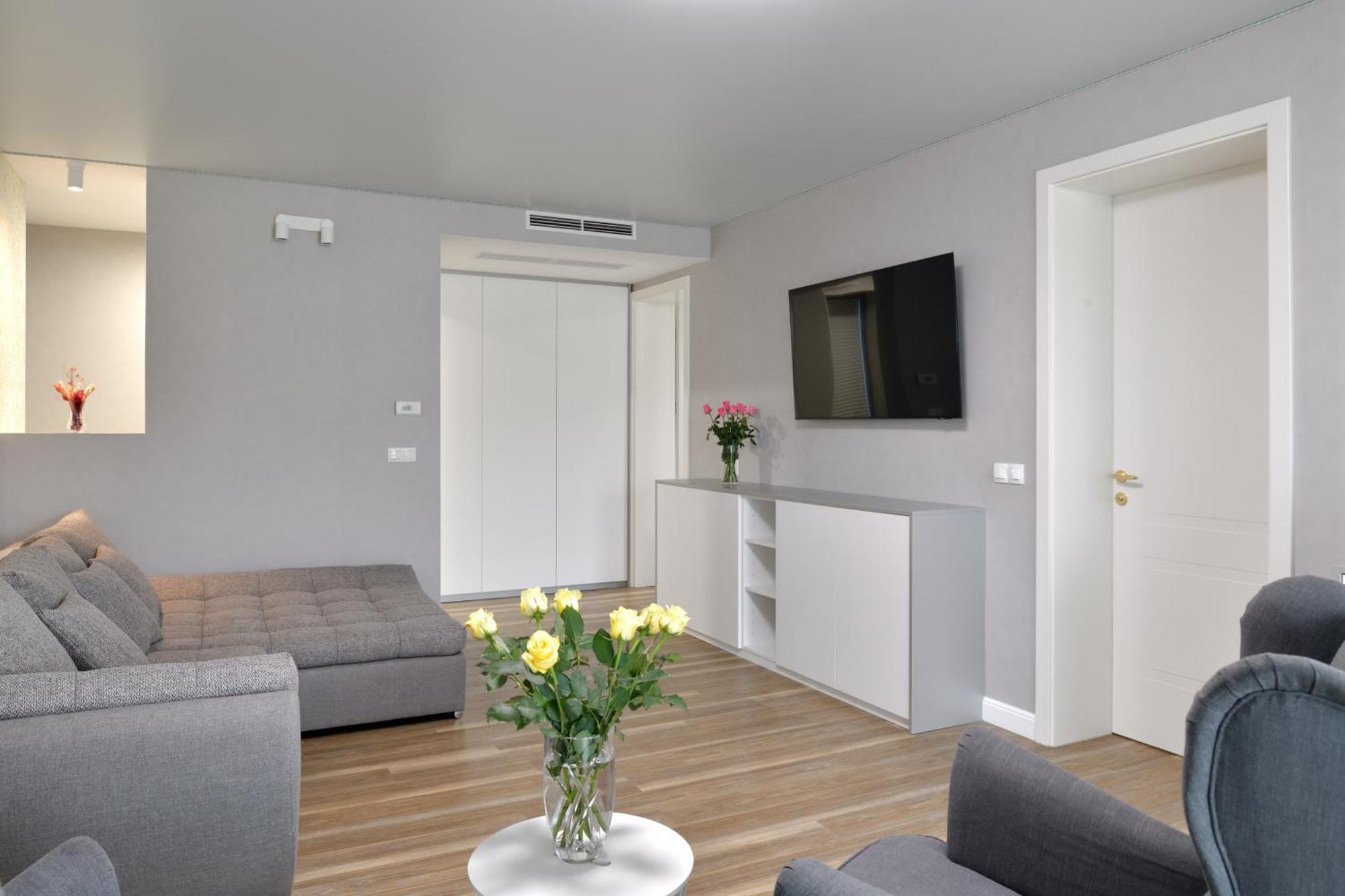 Ti Hotel Rogaška Slatina Zewnętrze zdjęcie