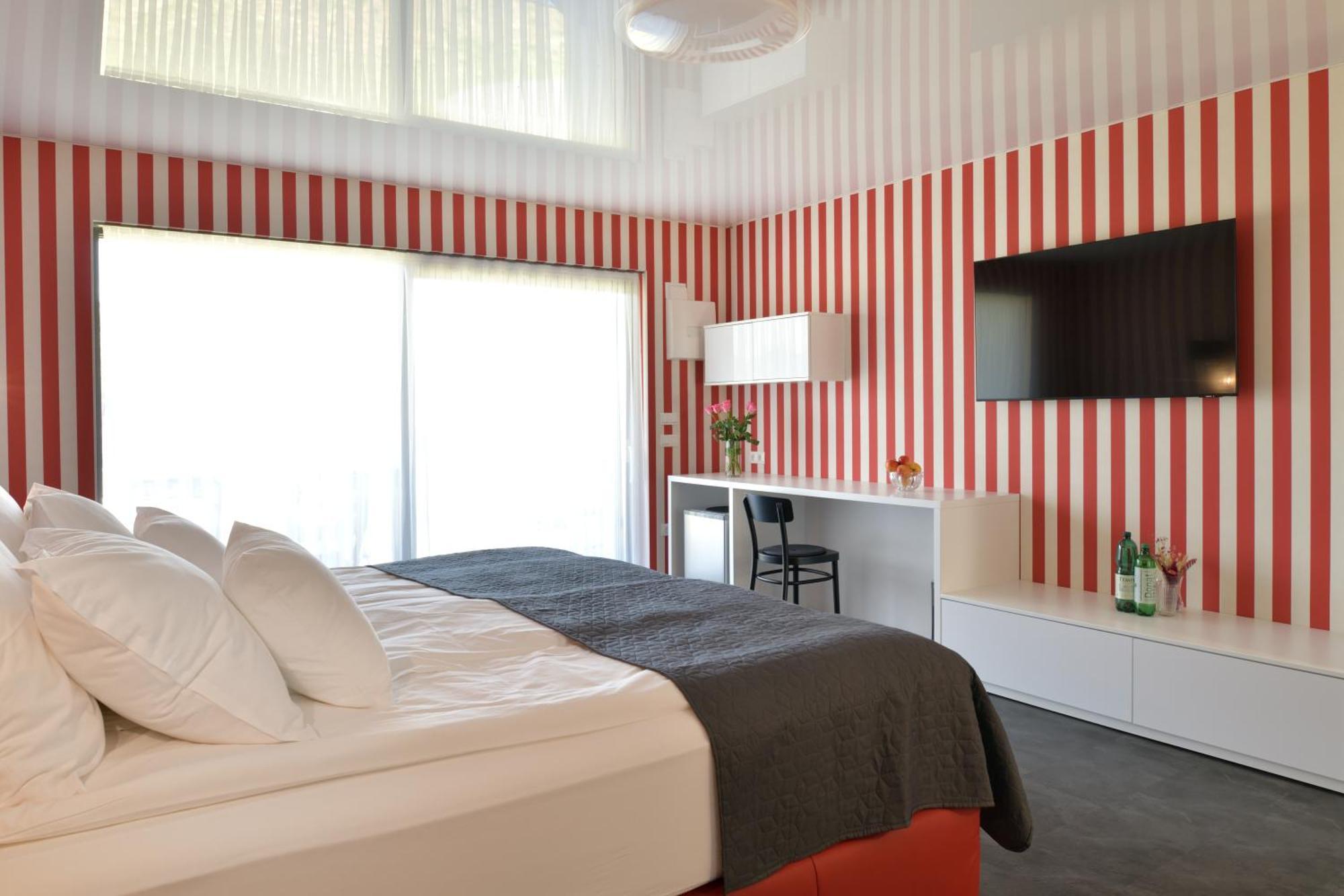 Ti Hotel Rogaška Slatina Zewnętrze zdjęcie