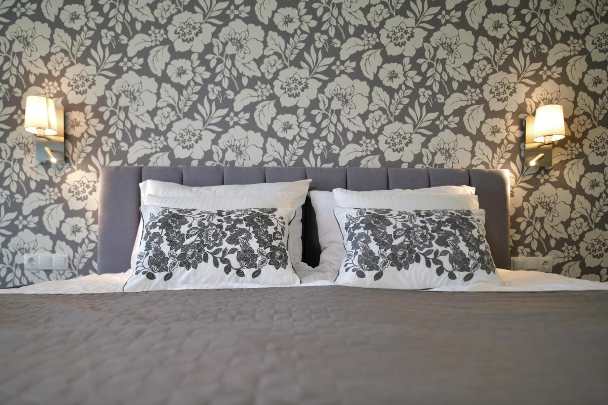 Ti Hotel Rogaška Slatina Zewnętrze zdjęcie