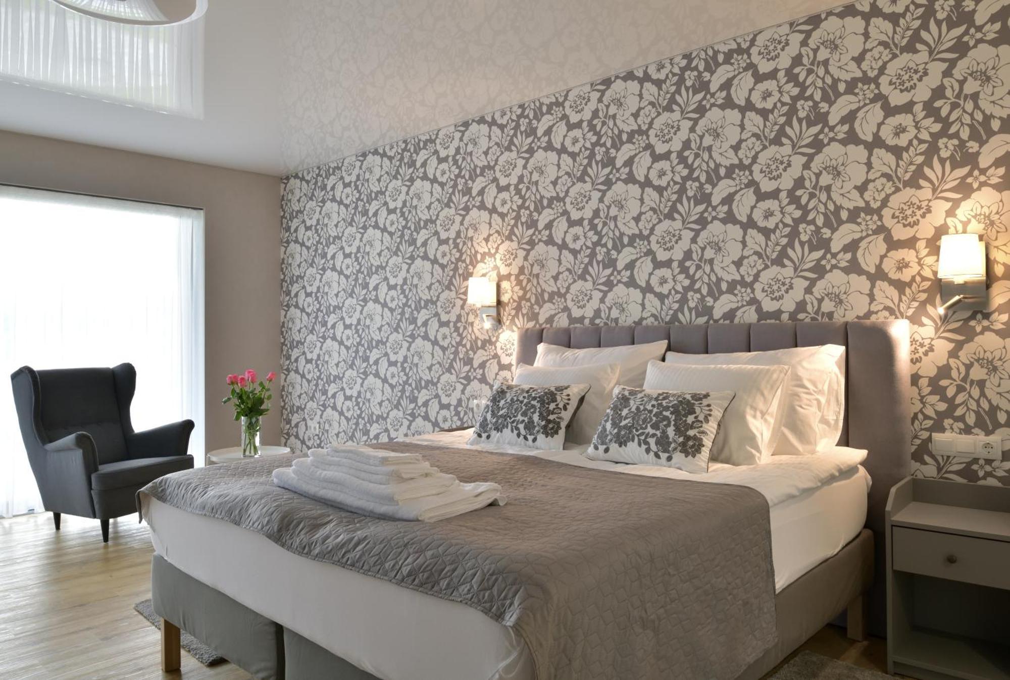 Ti Hotel Rogaška Slatina Zewnętrze zdjęcie
