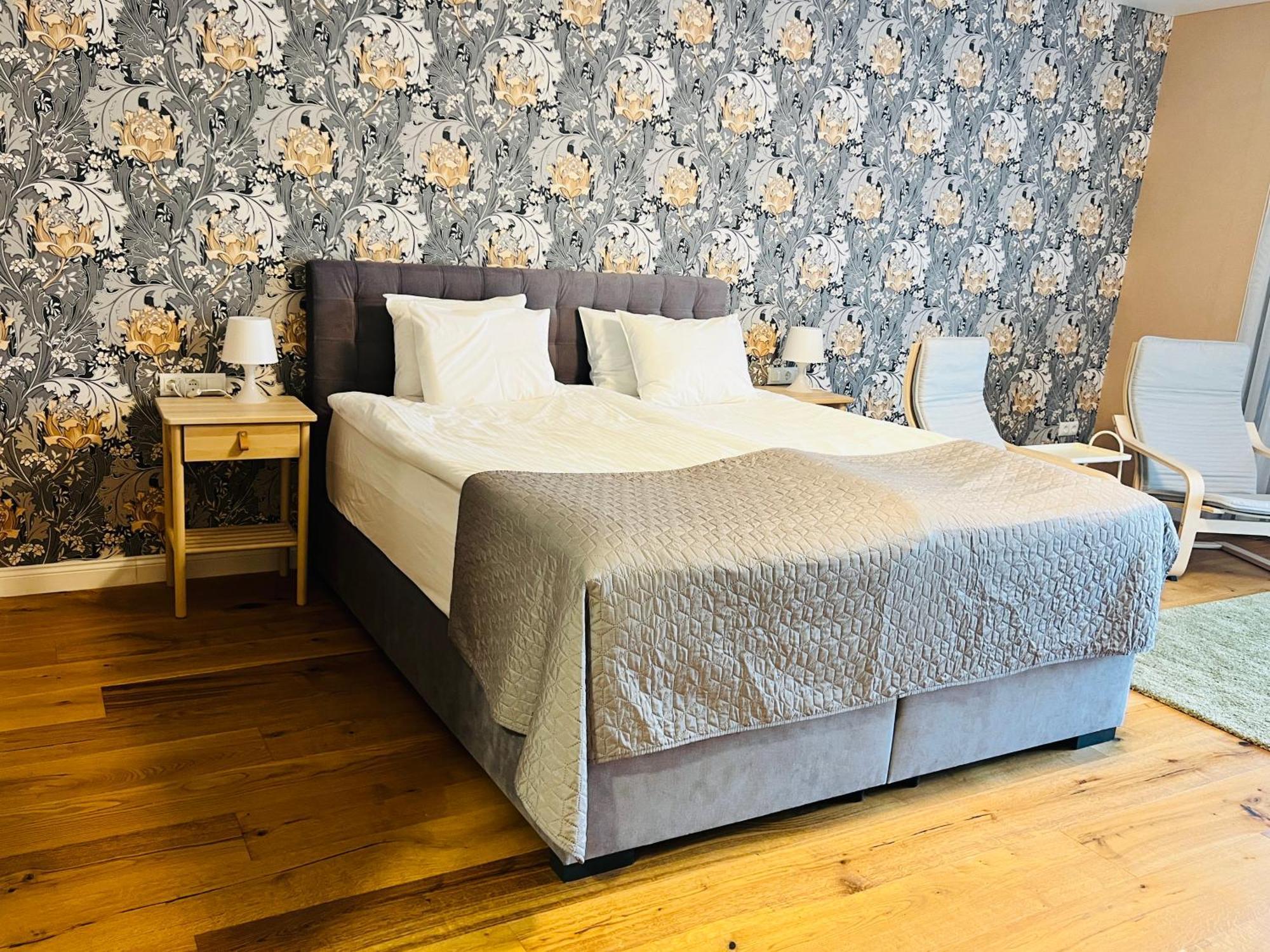 Ti Hotel Rogaška Slatina Zewnętrze zdjęcie