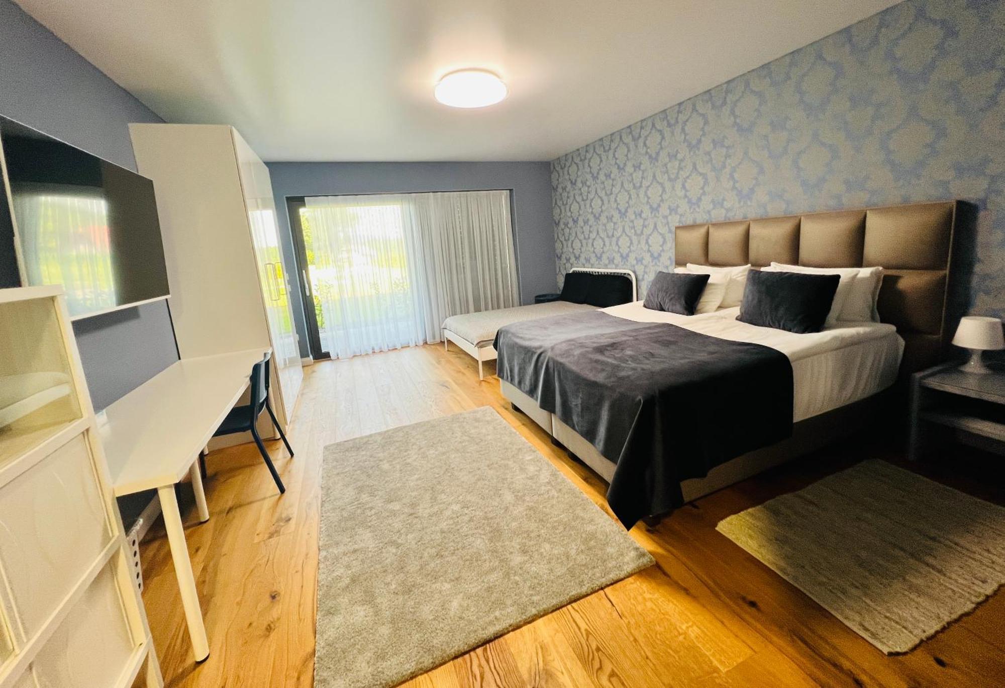 Ti Hotel Rogaška Slatina Zewnętrze zdjęcie