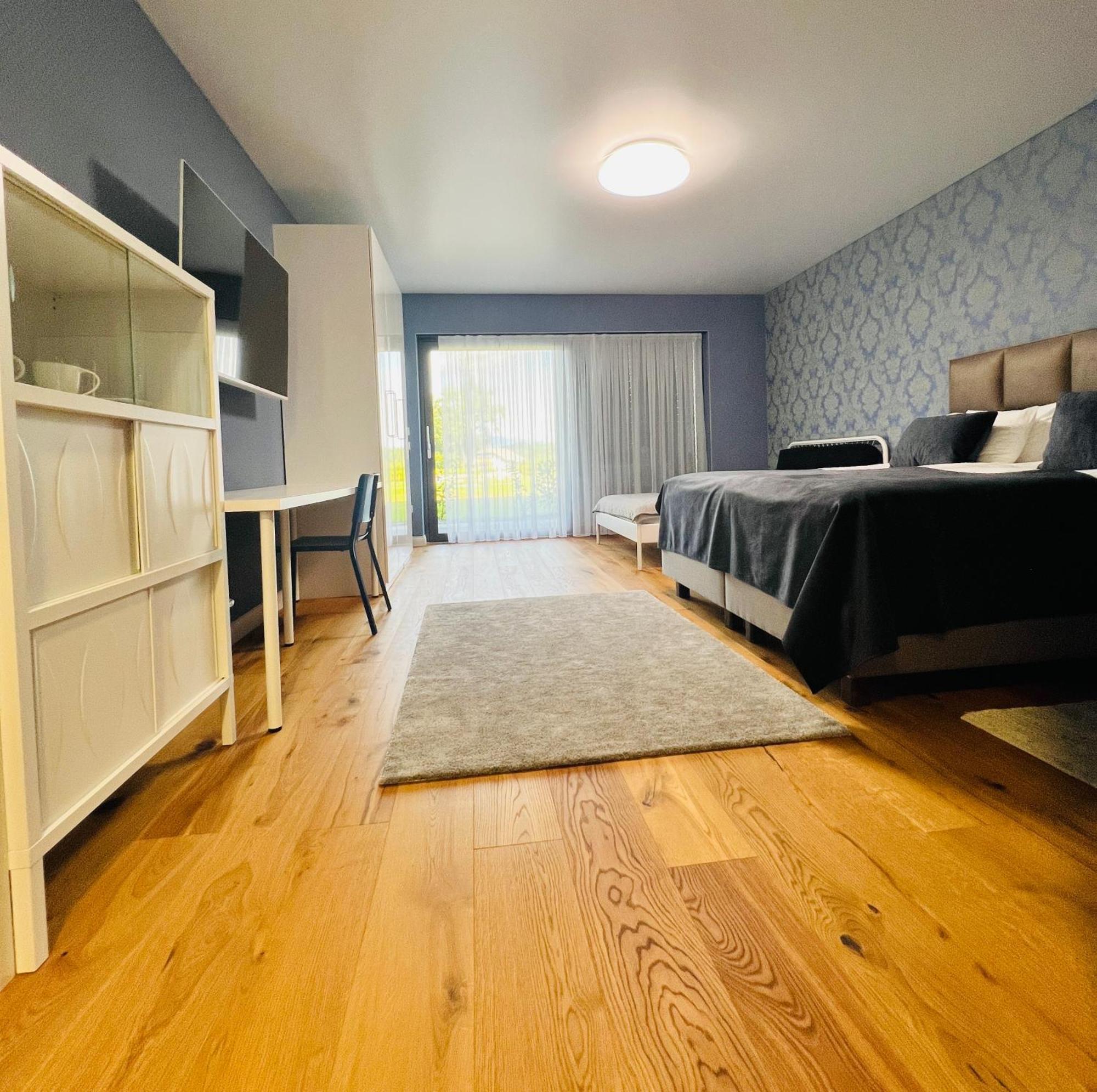 Ti Hotel Rogaška Slatina Zewnętrze zdjęcie